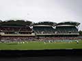 adelaide oval cricket