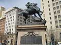 boer war memorial